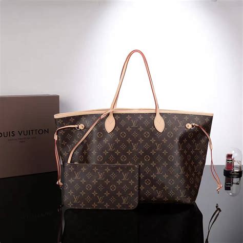 lv canada sale|louis vuitton canada discount.